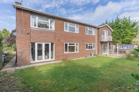 Property Image 32