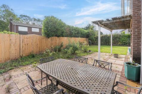 Property Image 33