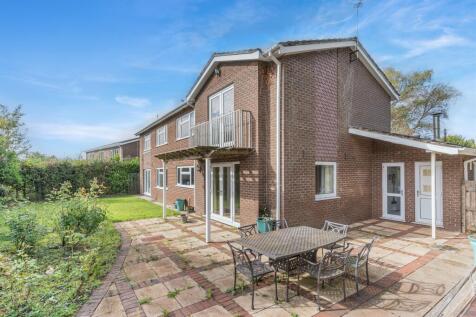 Property Image 34