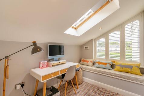 Property Image 25