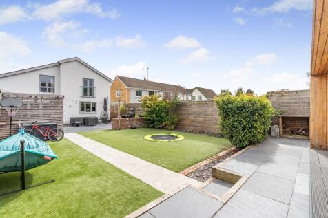 Property Image 32