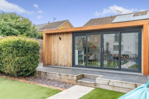 Property Image 35