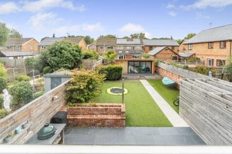 Property Image 36