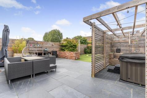 Property Image 37