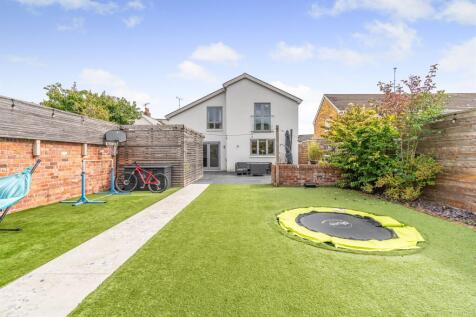 Property Image 38
