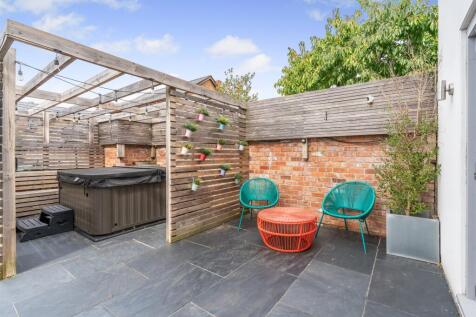 Property Image 39