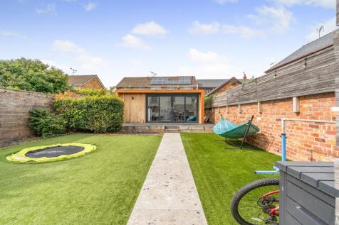 Property Image 40