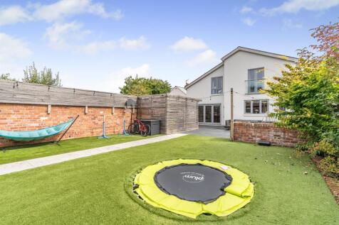 Property Image 42