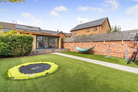 Property Image 43