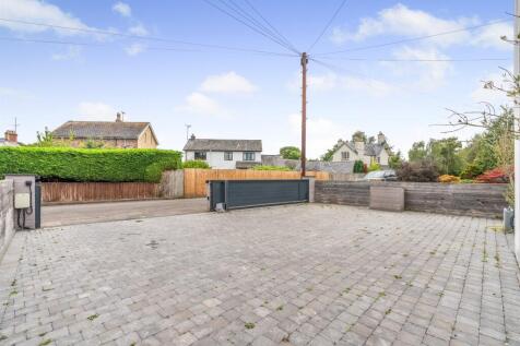 Property Image 44