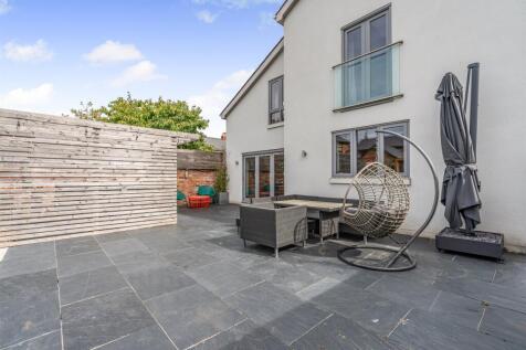 Property Image 47