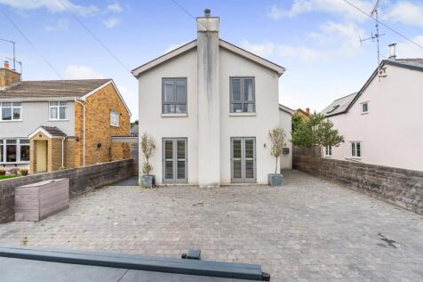 Property Image 51