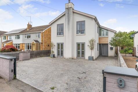 Property Image 52
