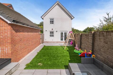 Property Image 18