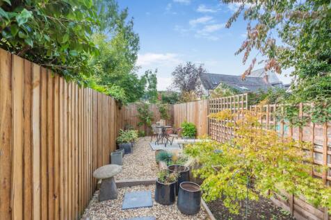 Property Image 19