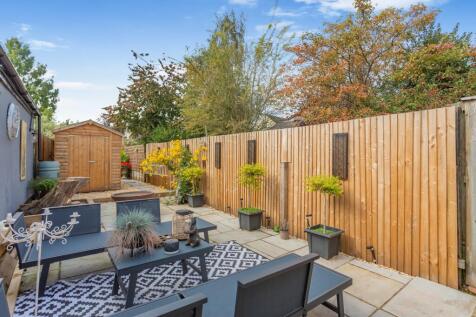 Property Image 24