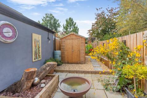 Property Image 26