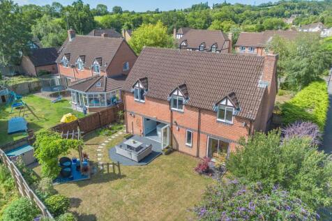 Property Image 23