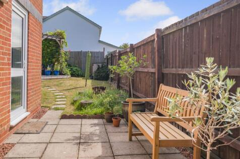 Property Image 26