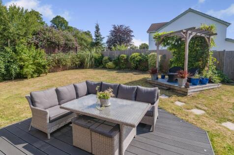 Property Image 27