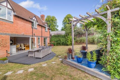 Property Image 30