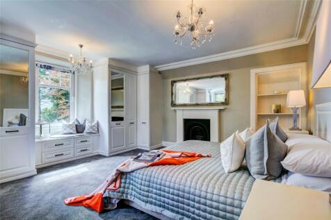 Bedroom 1_1