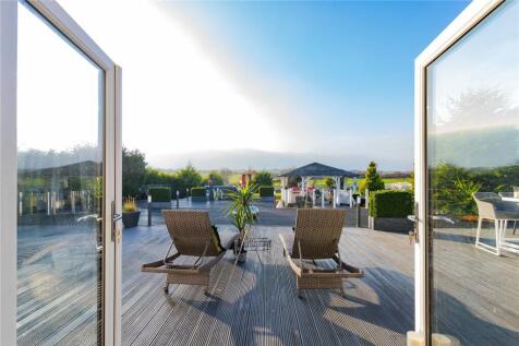 French Doors