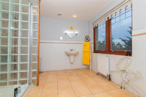 En Suite Two