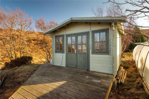 Summer House