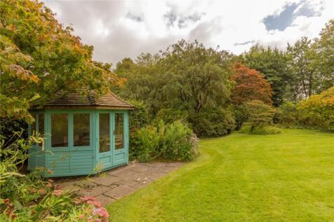 Summer House
