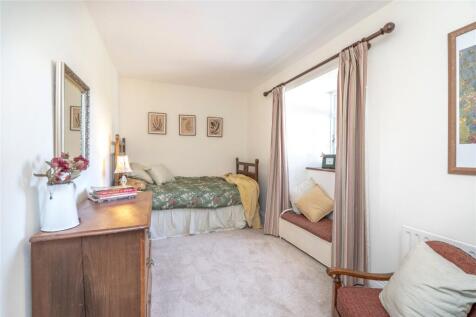 Bedroom Five