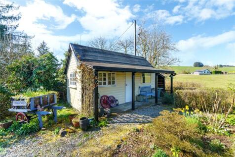 Summer House