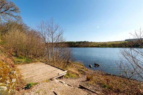Loch Fad