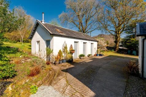 Outbuilding