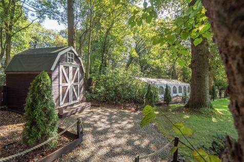 Summer House
