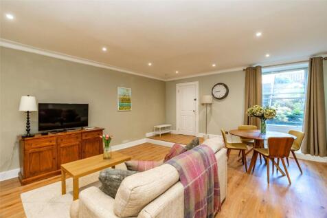 LG Sitting Room