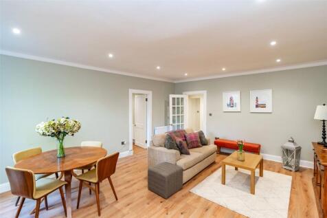 LG Sitting Room