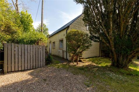 Outbuilding