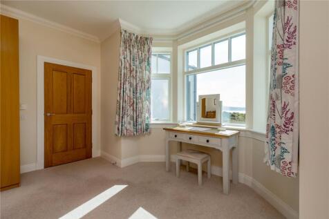 Dressing Room