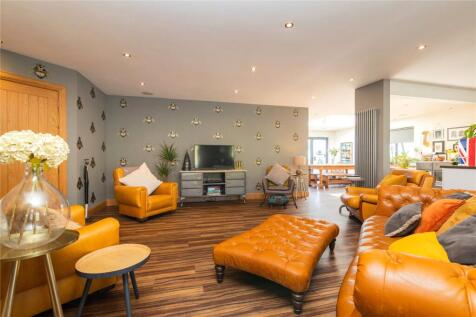 Family Area