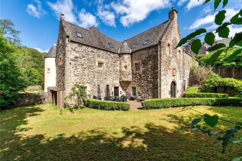 East Mill House