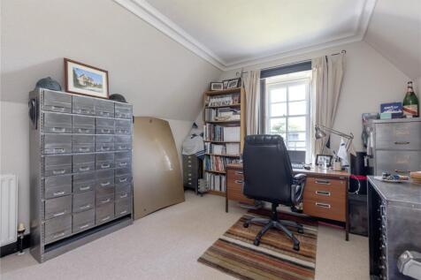 Home Office