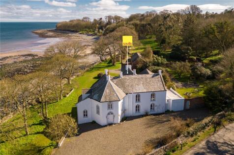 Chapel Rossan