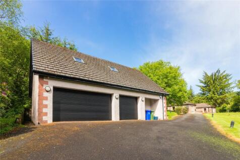 Garage/Studio
