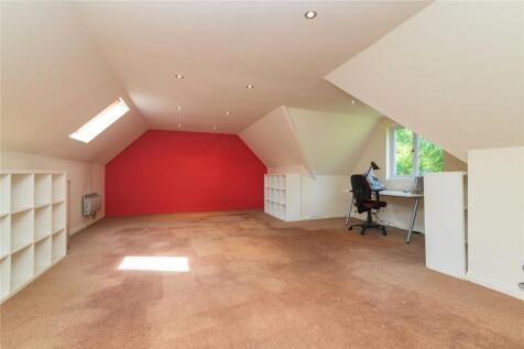 Studio