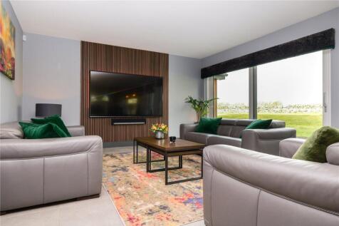 Sitting Area