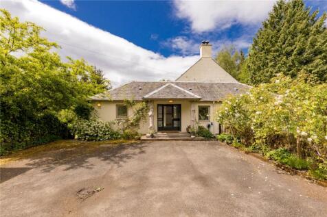 Cuilt Farm