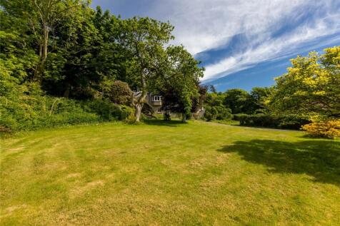 Grounds
