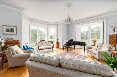 Music Room