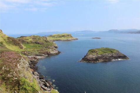Insh Island